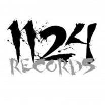1124 Records